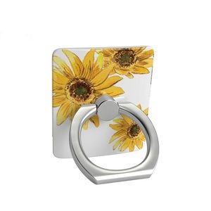 🌻Casley Phone Grip/Kickstand